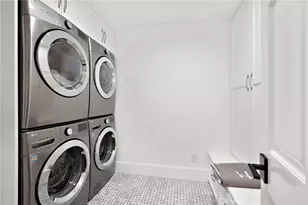 30822 Steeplechase, San Juan Capistrano, CA 92675 - Photo 51