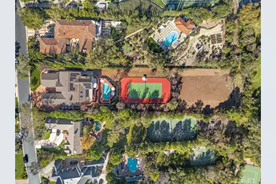 30822 30822 Steeplechase, San Juan Capistrano, CA 92675 - Photo 5