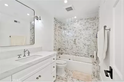 30822 30822 Steeplechase, San Juan Capistrano, CA 92675 - Photo 43