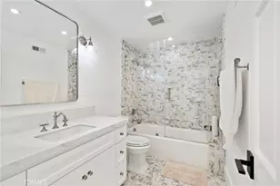 30822 Steeplechase, San Juan Capistrano, CA 92675 - Photo 43