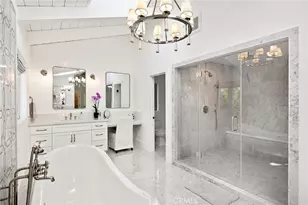 30822 Steeplechase, San Juan Capistrano, CA 92675 - Photo 37