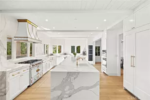 30822 Steeplechase, San Juan Capistrano, CA 92675 - Photo 17