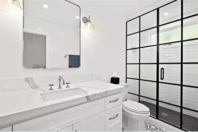 30822 30822 Steeplechase, San Juan Capistrano, CA 92675 - Photo 45