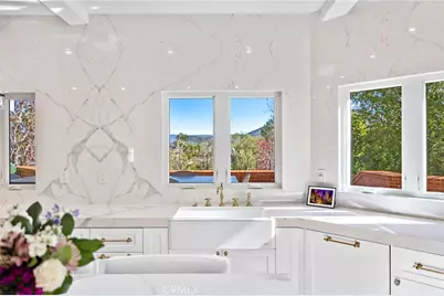 30822 30822 Steeplechase, San Juan Capistrano, CA 92675 - Photo 21