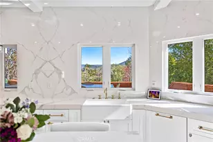 30822 Steeplechase, San Juan Capistrano, CA 92675 - Photo 21