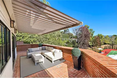 30822 30822 Steeplechase, San Juan Capistrano, CA 92675 - Photo 57