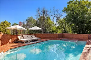 30822 Steeplechase, San Juan Capistrano, CA 92675 - Photo 61