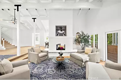 30822 30822 Steeplechase, San Juan Capistrano, CA 92675 - Photo 13