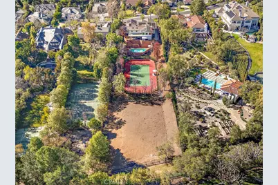 30822 30822 Steeplechase, San Juan Capistrano, CA 92675 - Photo 3