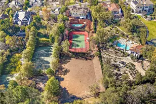 30822 Steeplechase, San Juan Capistrano, CA 92675 - Photo 3