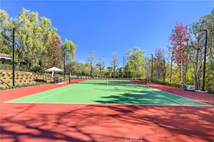 30822 Steeplechase, San Juan Capistrano, CA 92675 - Photo 63