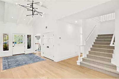 30822 30822 Steeplechase, San Juan Capistrano, CA 92675 - Photo 53