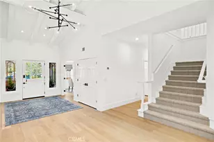 30822 Steeplechase, San Juan Capistrano, CA 92675 - Photo 53