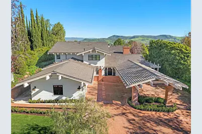 30822 Steeplechase, San Juan Capistrano, CA 92675 - Photo 1