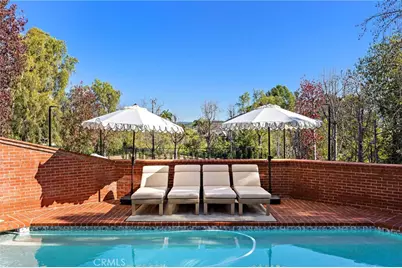 30822 30822 Steeplechase, San Juan Capistrano, CA 92675 - Photo 59