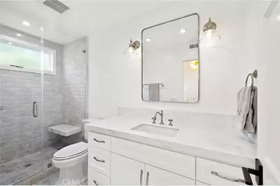 30822 30822 Steeplechase, San Juan Capistrano, CA 92675 - Photo 47