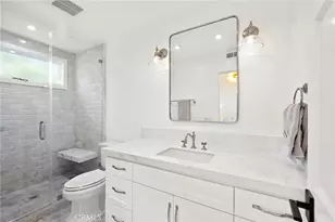 30822 Steeplechase, San Juan Capistrano, CA 92675 - Photo 47