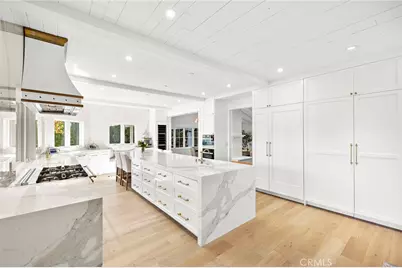 30822 30822 Steeplechase, San Juan Capistrano, CA 92675 - Photo 23