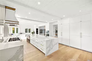 30822 Steeplechase, San Juan Capistrano, CA 92675 - Photo 23