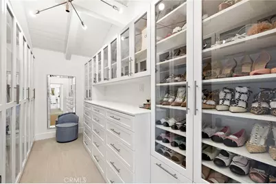 30822 30822 Steeplechase, San Juan Capistrano, CA 92675 - Photo 35