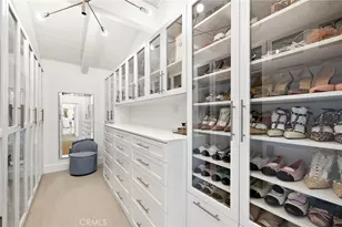 30822 Steeplechase, San Juan Capistrano, CA 92675 - Photo 35