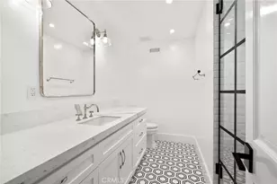 30822 Steeplechase, San Juan Capistrano, CA 92675 - Photo 27