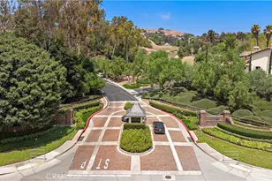 30822 Steeplechase, San Juan Capistrano, CA 92675 - Photo 73