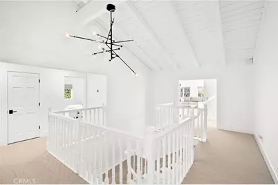 30822 30822 Steeplechase, San Juan Capistrano, CA 92675 - Photo 31