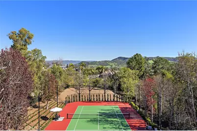 30822 30822 Steeplechase, San Juan Capistrano, CA 92675 - Photo 67