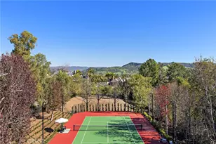 30822 Steeplechase, San Juan Capistrano, CA 92675 - Photo 67