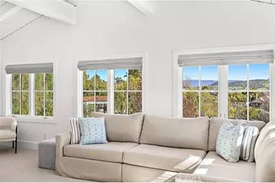 30822 30822 Steeplechase, San Juan Capistrano, CA 92675 - Photo 33