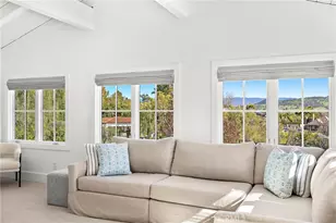 30822 Steeplechase, San Juan Capistrano, CA 92675 - Photo 33