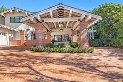 30822 30822 Steeplechase, San Juan Capistrano, CA 92675 - Photo 71