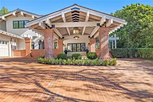 30822 Steeplechase, San Juan Capistrano, CA 92675 - Photo 71