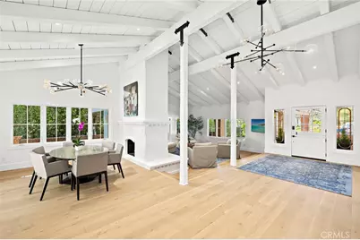 30822 30822 Steeplechase, San Juan Capistrano, CA 92675 - Photo 15