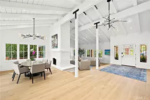 30822 Steeplechase, San Juan Capistrano, CA 92675 - Photo 15