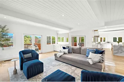 30822 30822 Steeplechase, San Juan Capistrano, CA 92675 - Photo 25