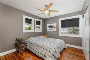 65 Castletree, Rancho Santa Margarita, CA 92688 - Photo 25