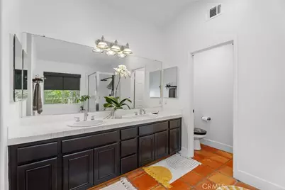 65 Castletree, Rancho Santa Margarita, CA 92688 - Photo 27