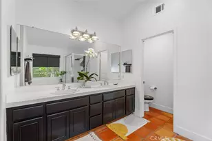 65 Castletree, Rancho Santa Margarita, CA 92688 - Photo 27