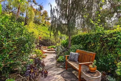 65 Castletree, Rancho Santa Margarita, CA 92688 - Photo 37