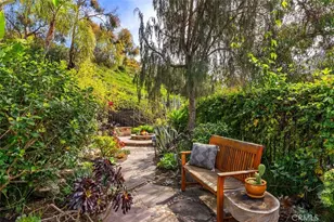 65 Castletree, Rancho Santa Margarita, CA 92688 - Photo 37