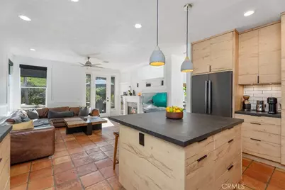 65 Castletree, Rancho Santa Margarita, CA 92688 - Photo 7