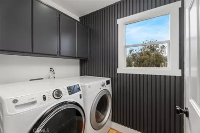 65 Castletree, Rancho Santa Margarita, CA 92688 - Photo 29