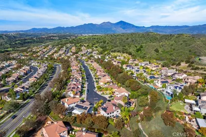 65 Castletree, Rancho Santa Margarita, CA 92688 - Photo 49
