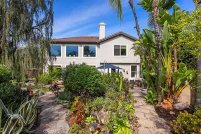 65 Castletree, Rancho Santa Margarita, CA 92688 - Photo 41