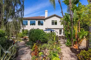 65 Castletree, Rancho Santa Margarita, CA 92688 - Photo 41