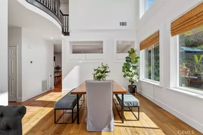 65 Castletree, Rancho Santa Margarita, CA 92688 - Photo 13