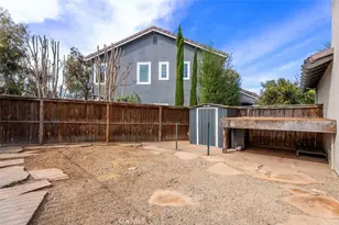 65 Castletree, Rancho Santa Margarita, CA 92688 - Photo 43