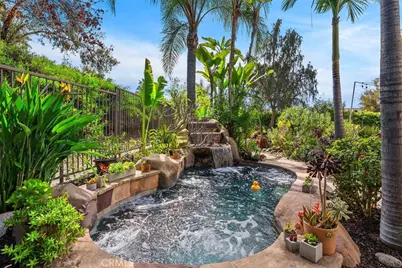 65 Castletree, Rancho Santa Margarita, CA 92688 - Photo 31